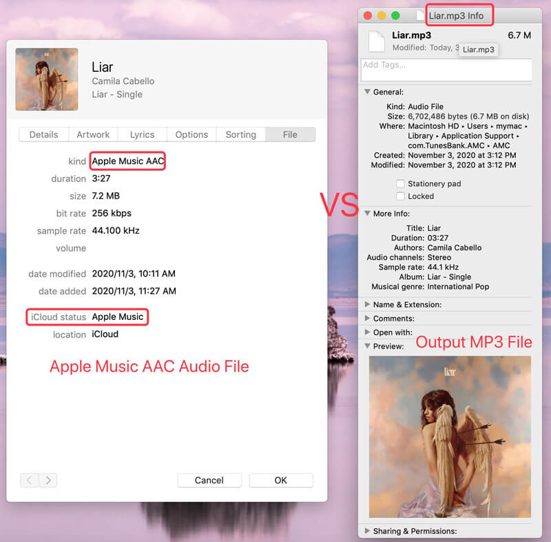 Ukeysoft Apple Music Converter 6.8.5 + Crack Free Download