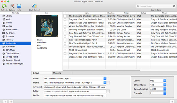 download itunes to mp3 converter download itunes to mp3 converter