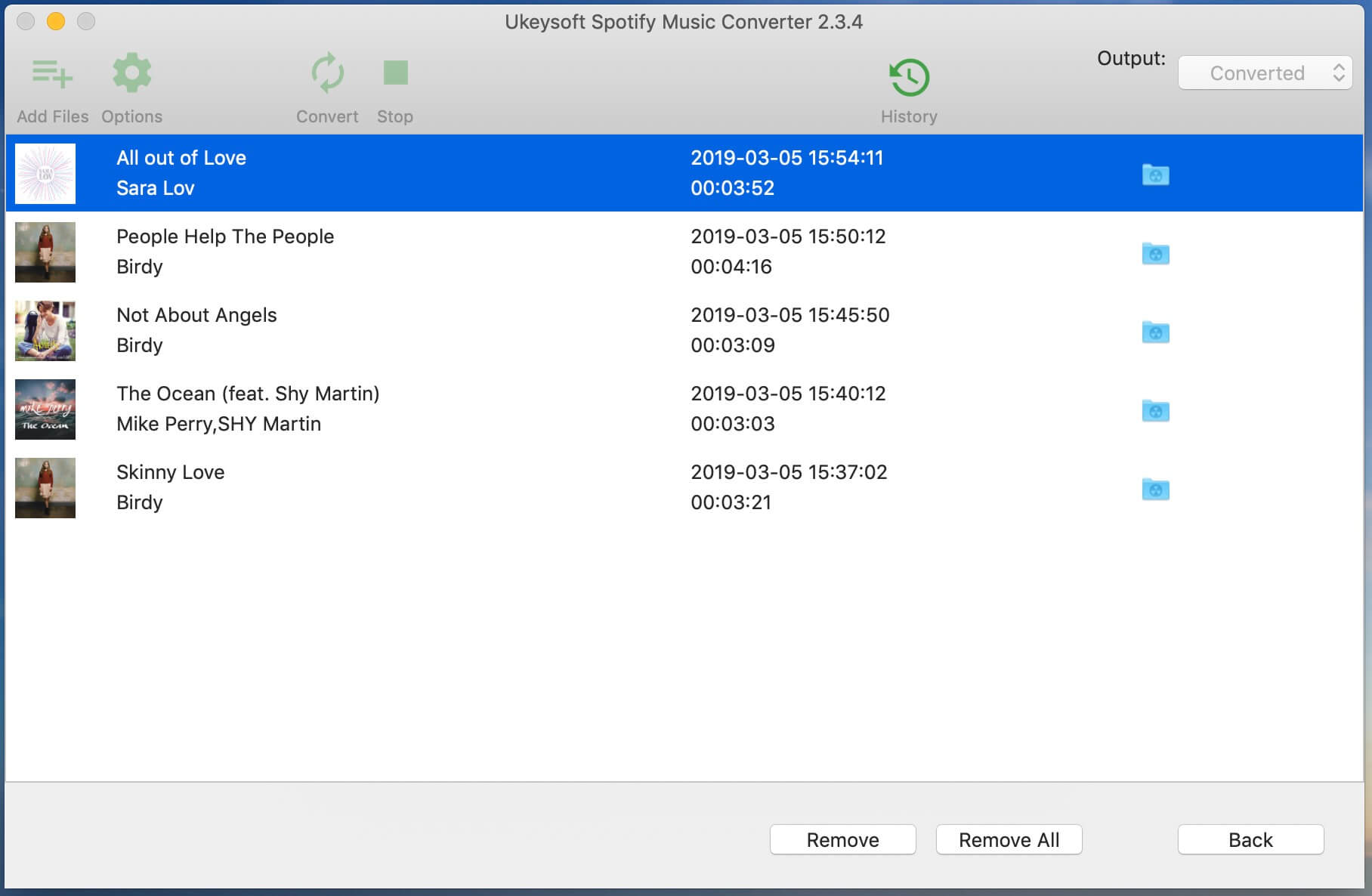 convert apple music playlist to spotify free convert apple music playlist to spotify free