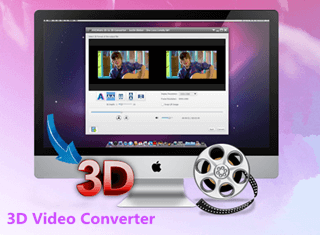 convert-apple-music.net