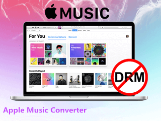 convert-apple-music.net