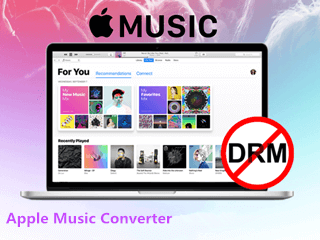 convert protected m4p to mp3 free online