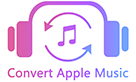 convert-apple-music.net