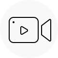 record videos