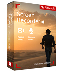 Buy Screen Recorder Mac