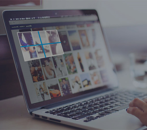 video recorder