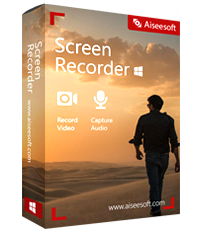 Buy Screen Recorder
