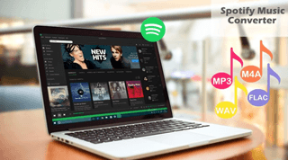 convert-apple-music.net