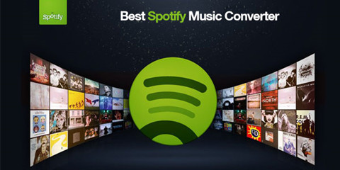 batch apple music conversion
