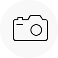 tak snapshot