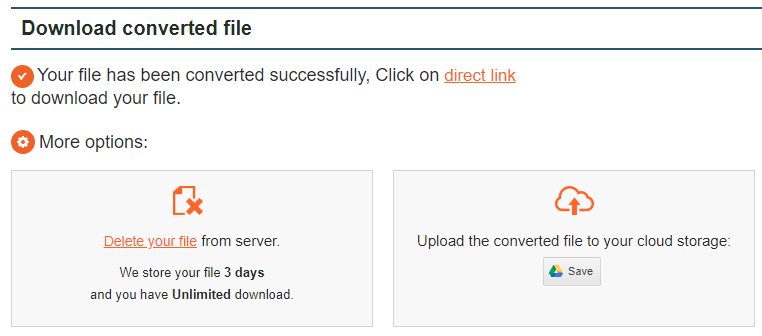 convert m4p to mp4 online for free