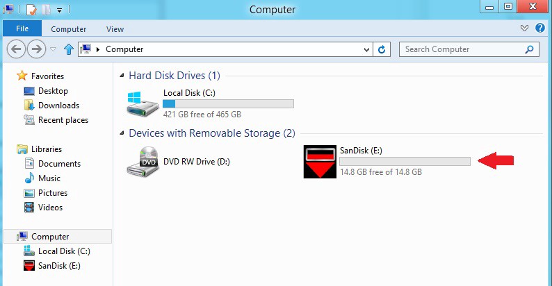 transfer apple music mp3 files to usb