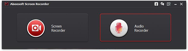 spotify music recorder for mac