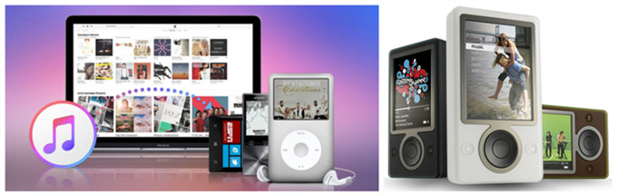zune software for mac download free