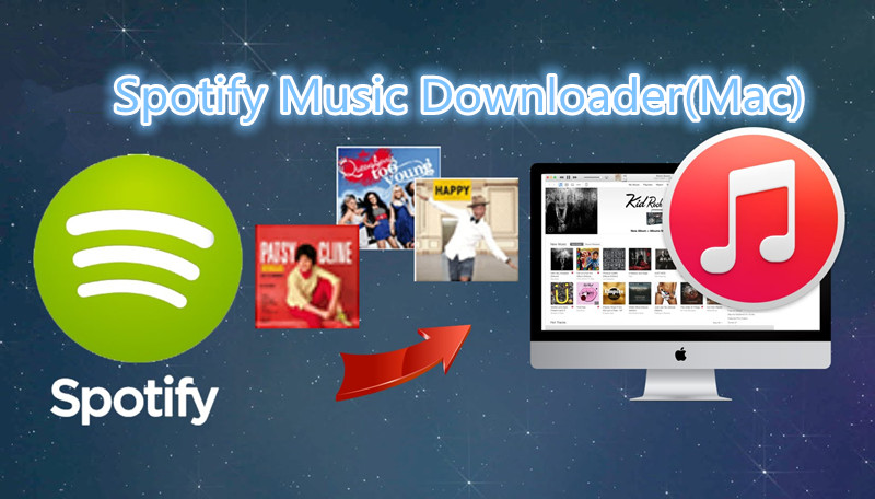 spotify downloader for mac free download spotify music to mp3 on mac