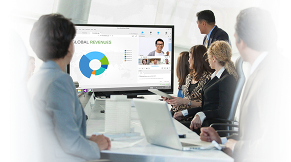 Record Online Meetings