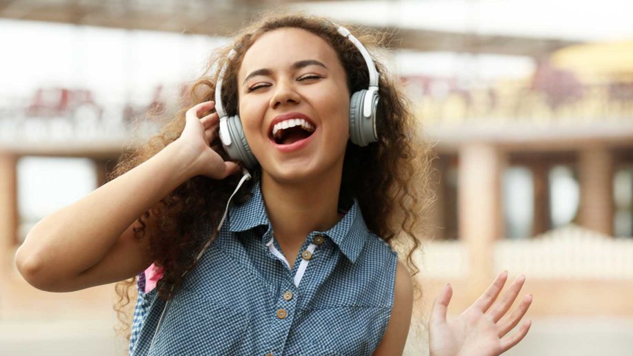 convert itunes music video to mp3
