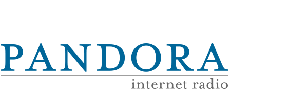 download pandora music free download pandora music free