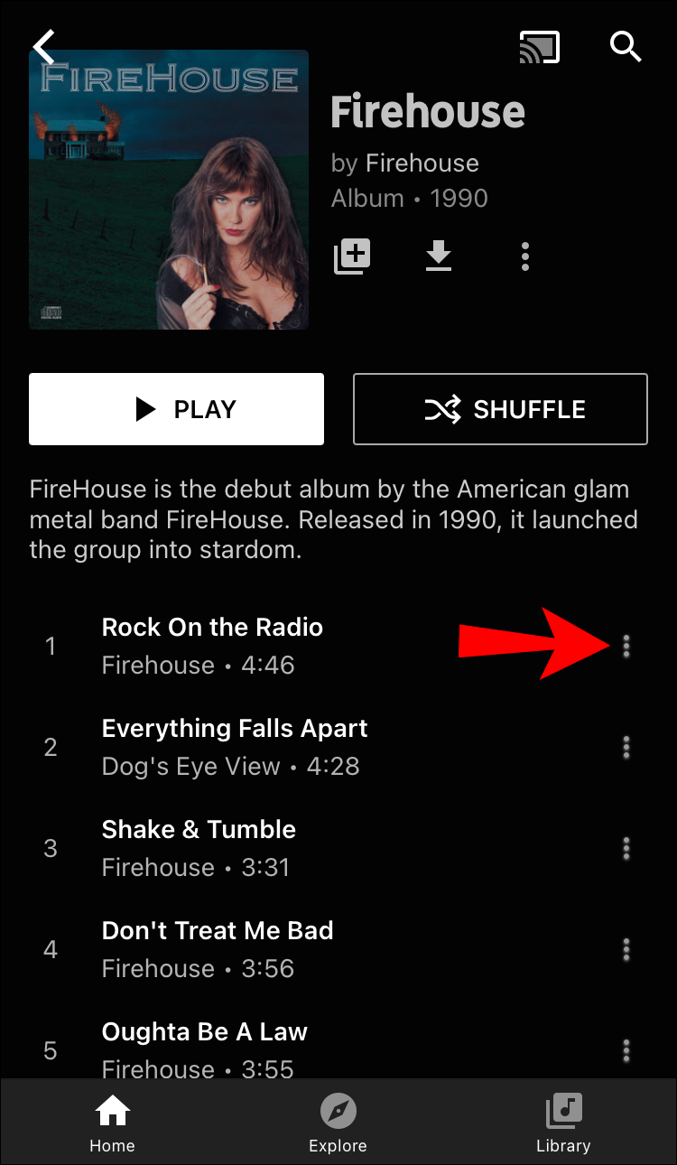 download youtube music offline