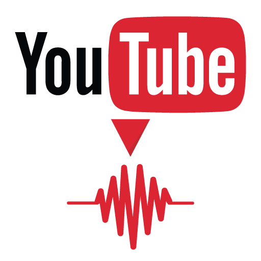 record audio from youtube