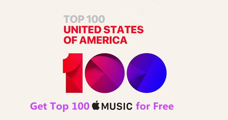 free download apple music top 100
