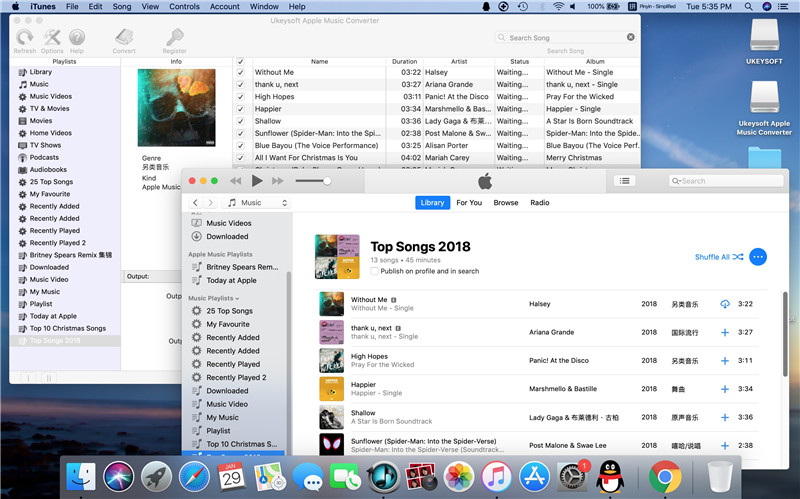 free apple music converter for mac free apple music converter for mac