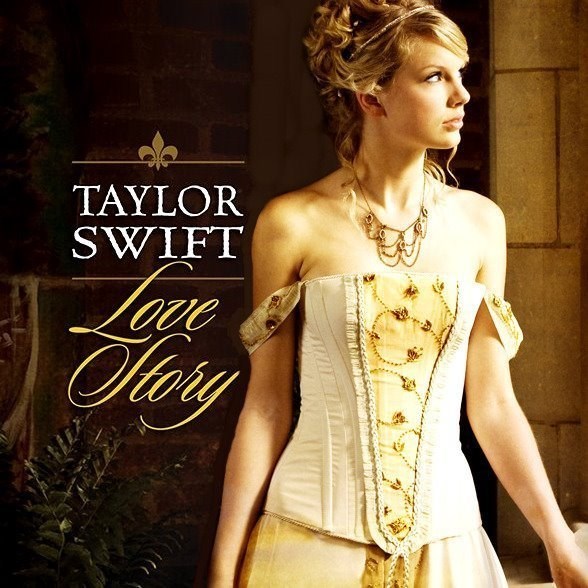 How To Download Taylor Swift Songs And Albums To Mp3