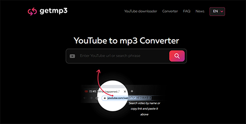 online download
