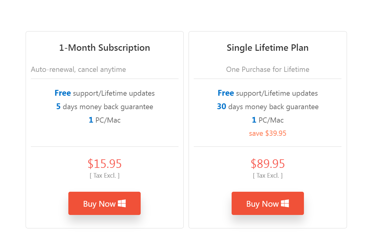 hbomax downloader price